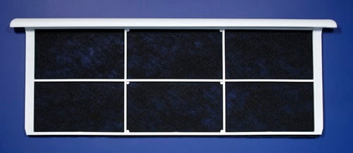 Delonghi FILTER FOR DELONGI 535974