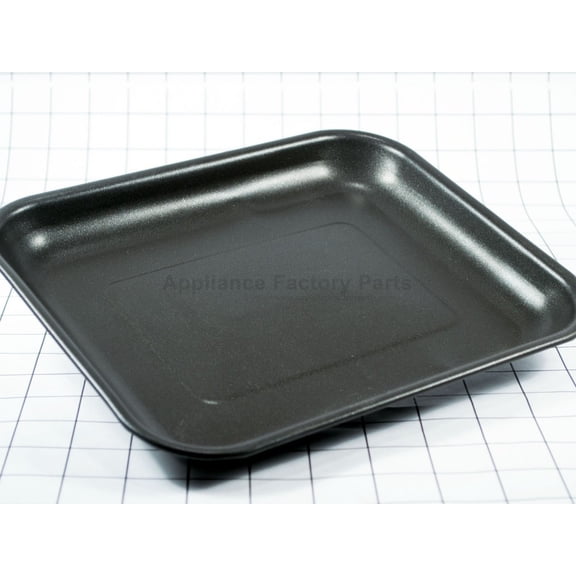 Delonghi FLAT DEEP BAKE PAN 7011811091