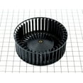 thumbnail image 1 of Delonghi Fan NE1091, 1 of 4