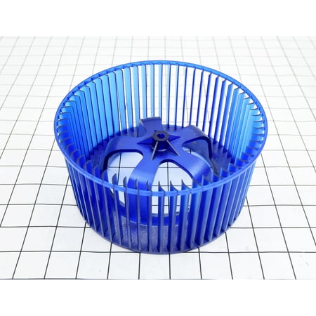 Delonghi Fan TL1831