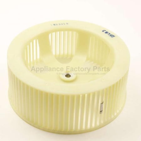 Delonghi Fan TL2636
