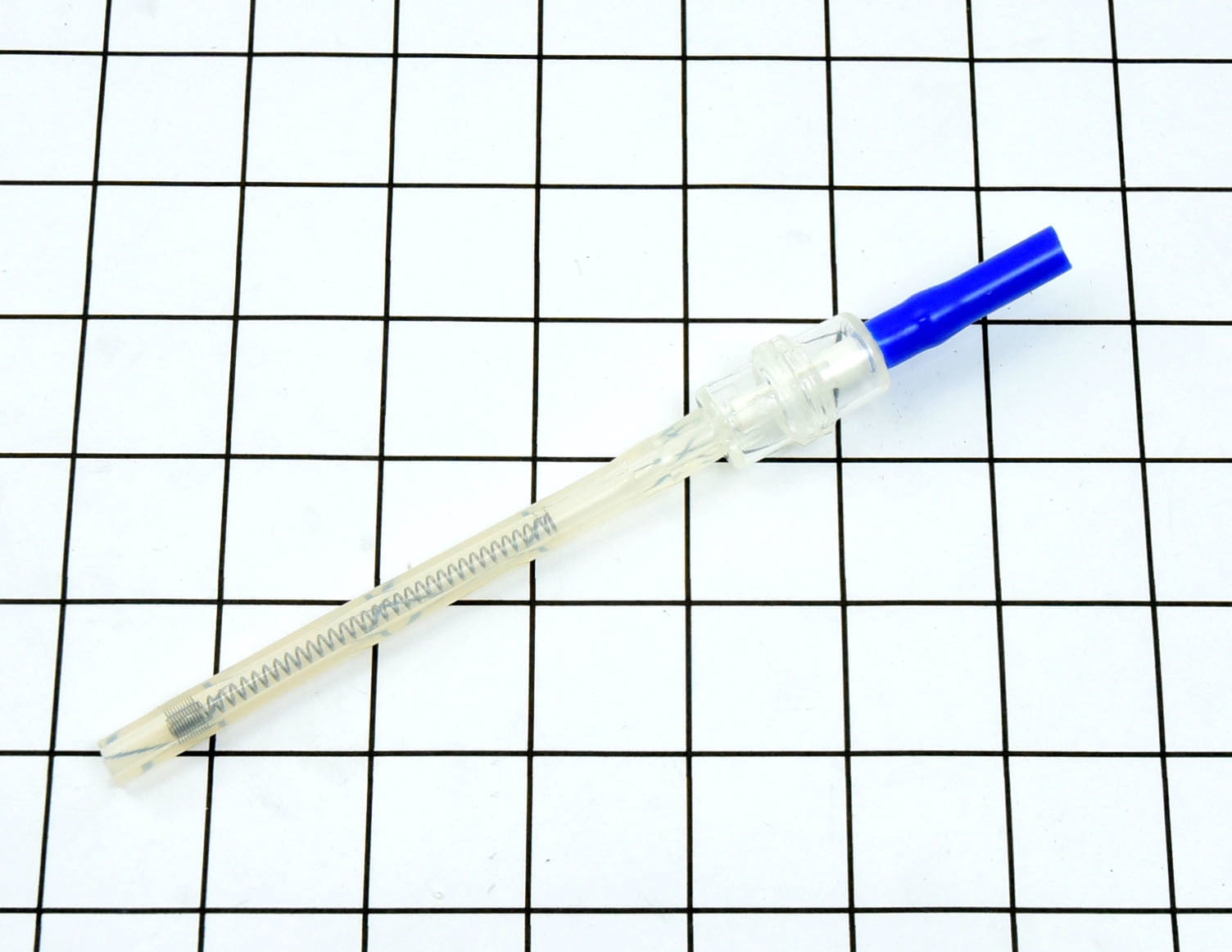 Delonghi Filter KW689624