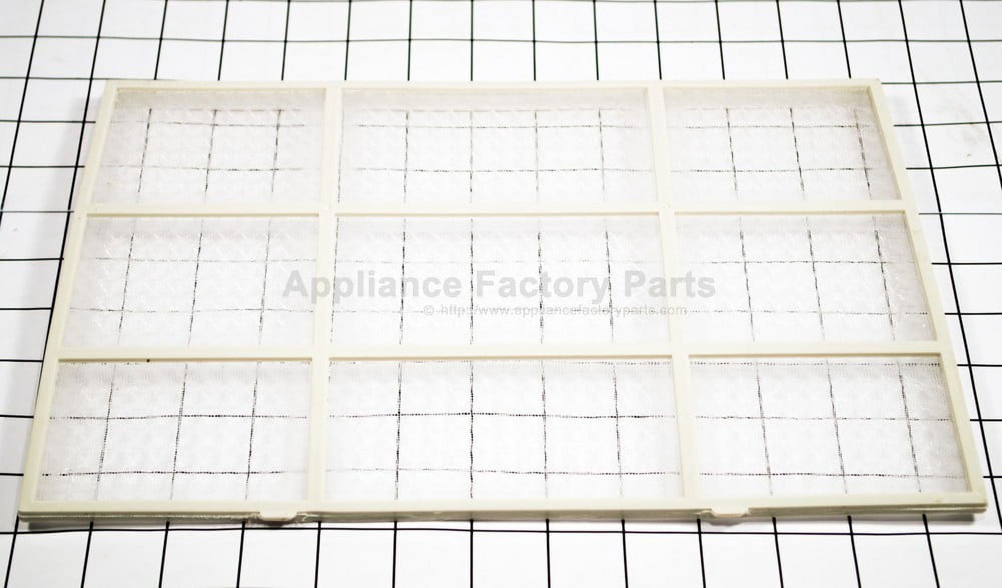 Delonghi Filter NE2144