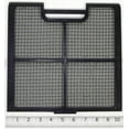 thumbnail image 1 of Delonghi Filter for delonghi dehumidifier 536822, 1 of 2