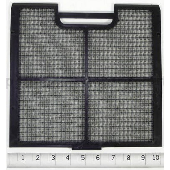 Delonghi Filter for delonghi dehumidifier 536822