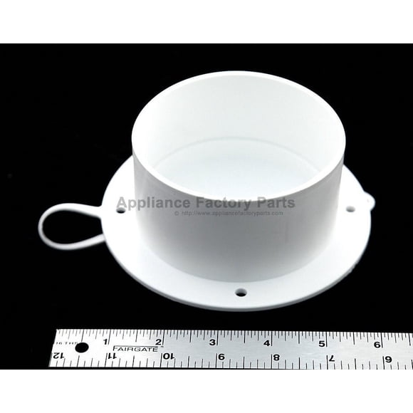 De Longhi - Walmart.com