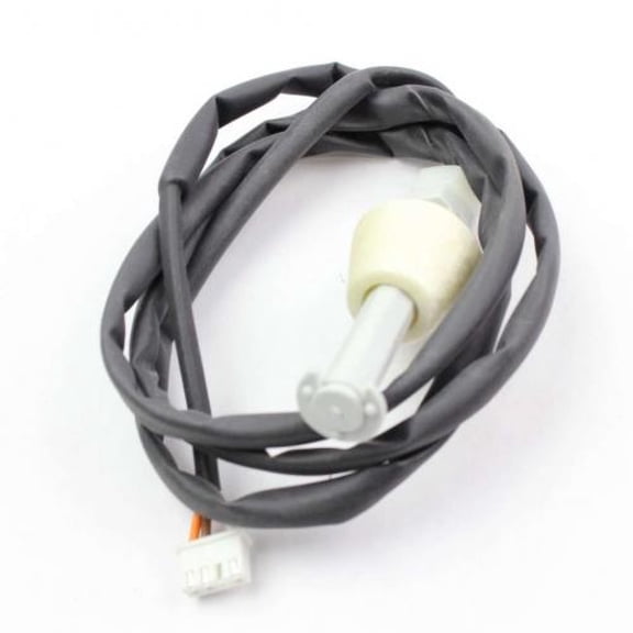 Delonghi Float for pac700t 5151006000