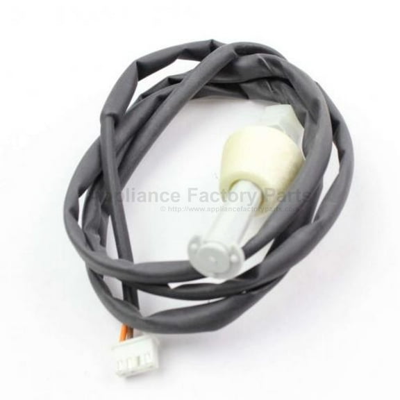 Delonghi Float for pac700t 5151006000