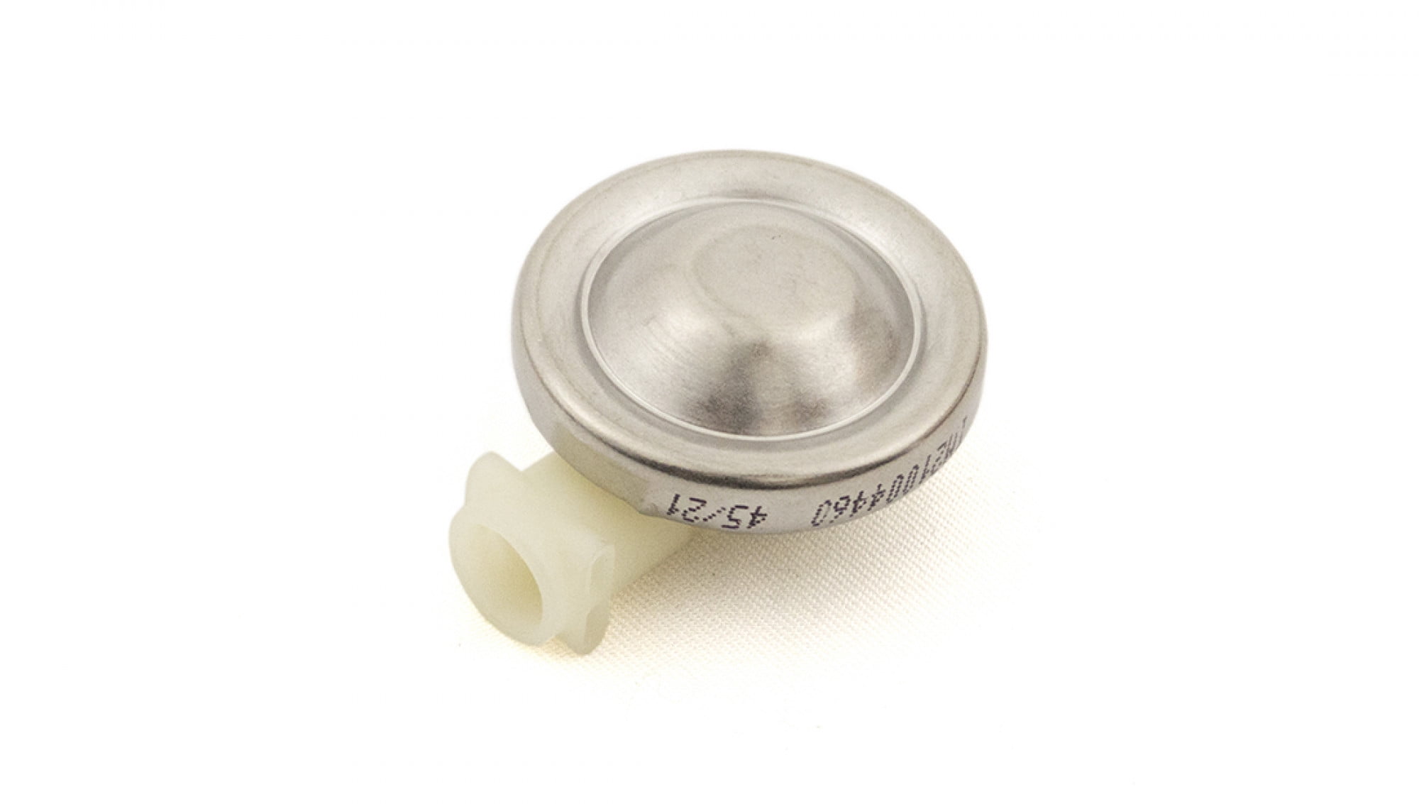 Delonghi Flow Regulator 5513230831