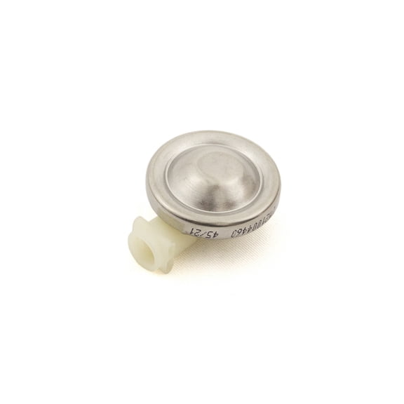 Delonghi Flow Regulator 5513230831