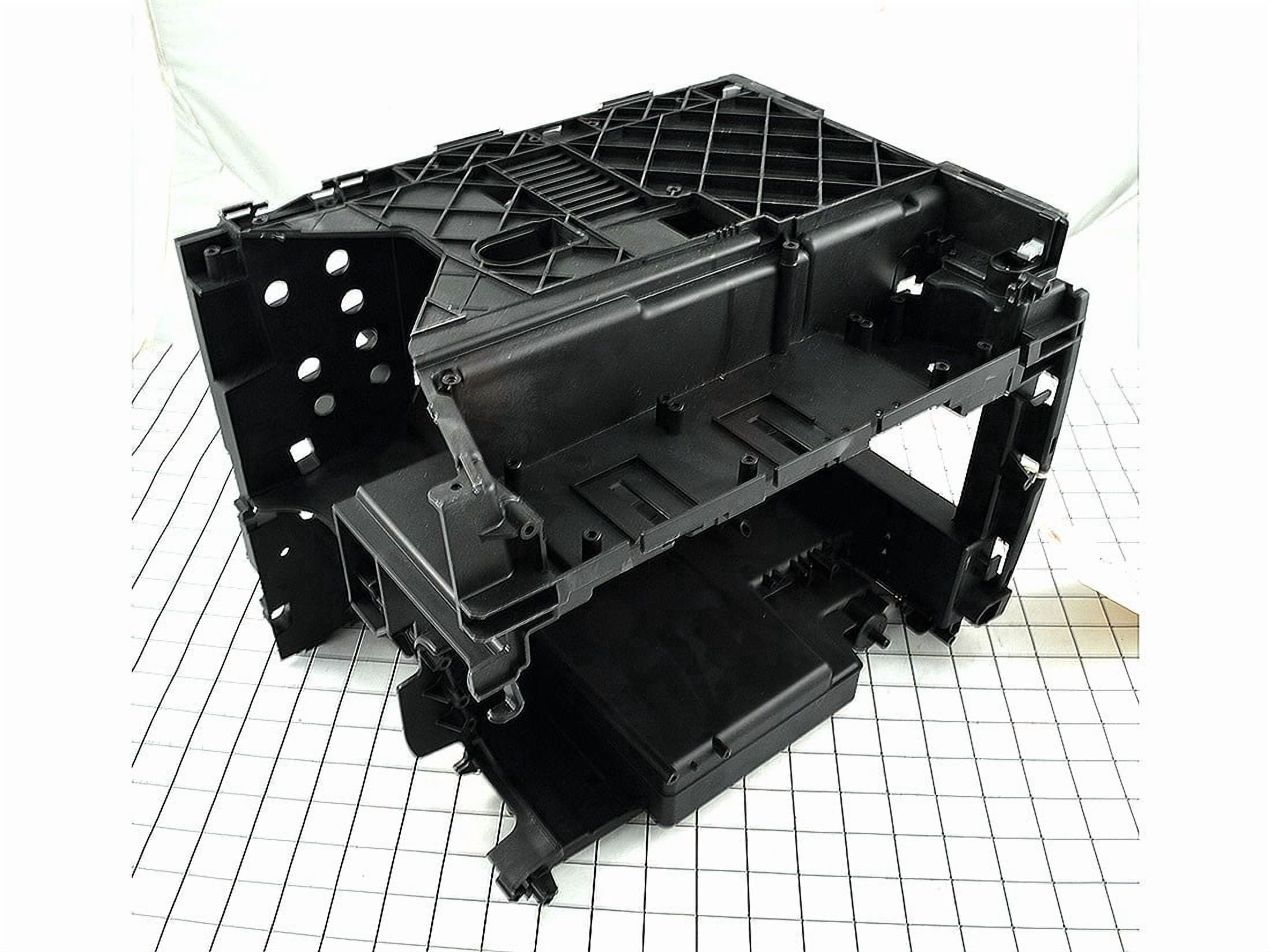 Delonghi Frame 5513216731
