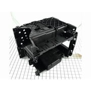 Delonghi Frame 5513216731