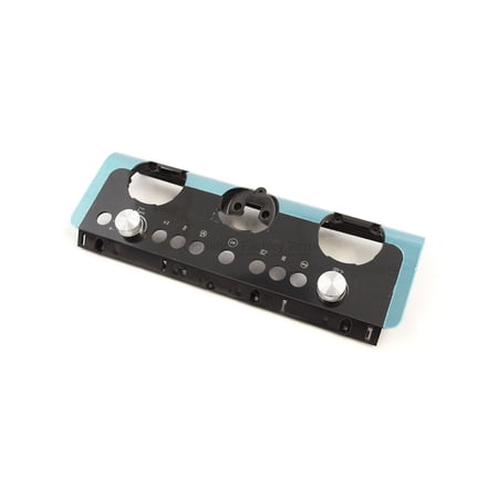 Delonghi Front Panel Assy Ec9665 Usa AS00001502