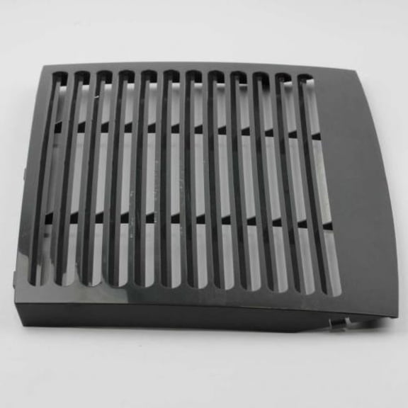 Delonghi Grid NE2091