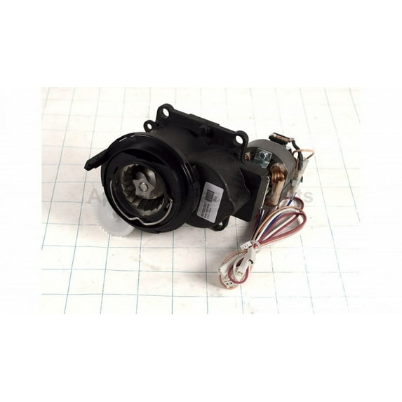 Delonghi Grinder Assembly AS00008508