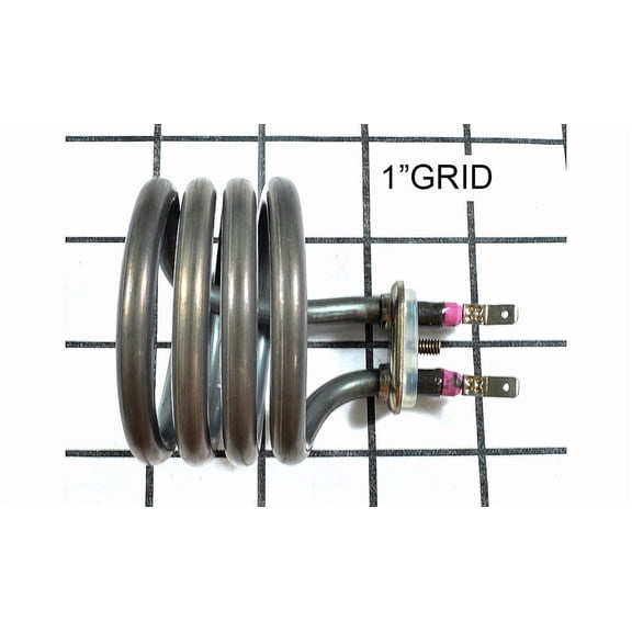 Delonghi HEATING ELEMENT 5132109600