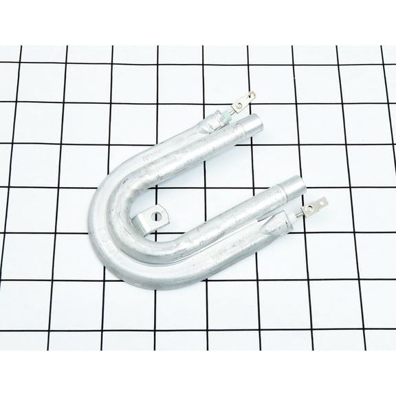Appliance Factory Parts Heating element del7313274389