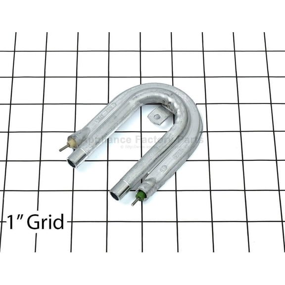 Delonghi Heating element 5132100100