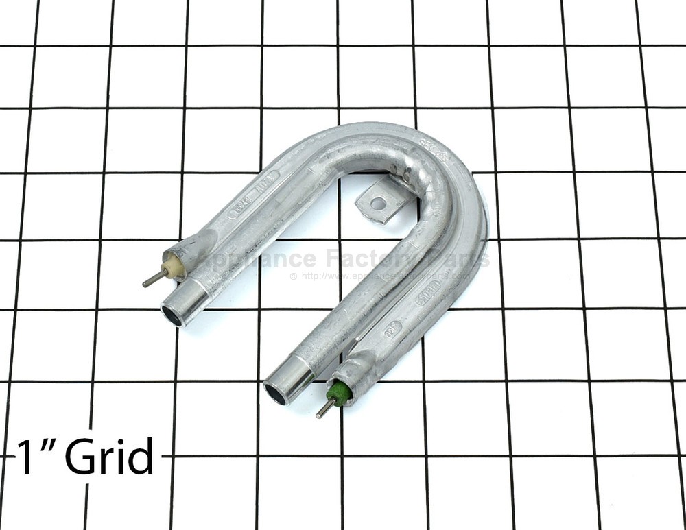 Delonghi Heating element 5132100100