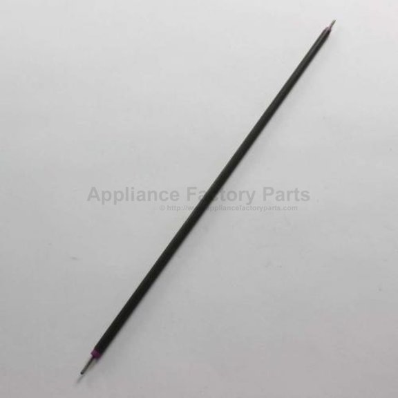 Delonghi Heating element GL1003