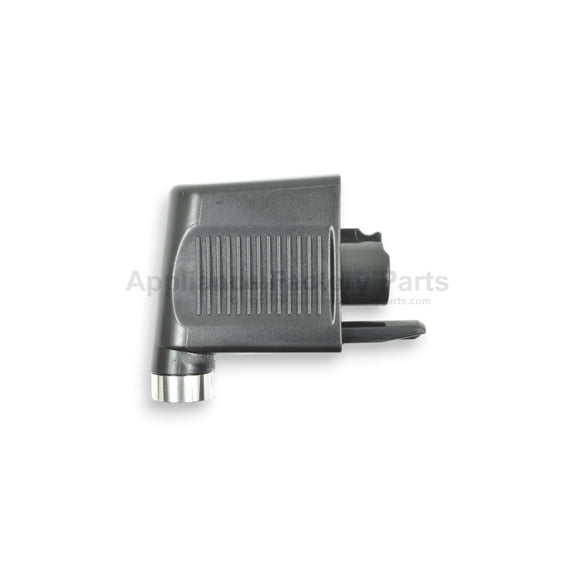 Delonghi Hotwater Outlettube Dispensenv Ecam370 5513234191