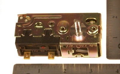 Delonghi Humid h4600a1251 for de400p 5248005800