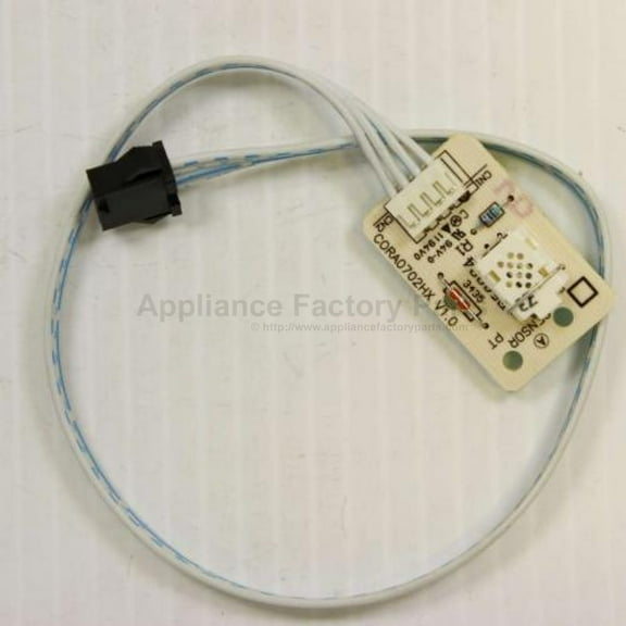 Delonghi Humidostat NE2158