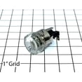 thumbnail image 1 of Delonghi LAMP HOLD  LAMP 5118103900, 1 of 3