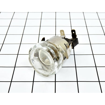 Delonghi LAMP HOLDER 5318132700