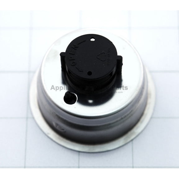 Delonghi LARGER FILTER AS00001314