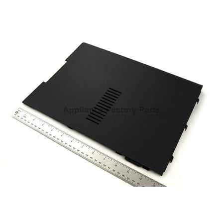 Delonghi Left side panel 5332208700