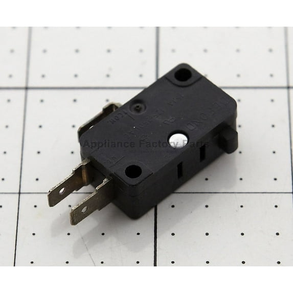 Delonghi Microswitch for dde65e KE8141024