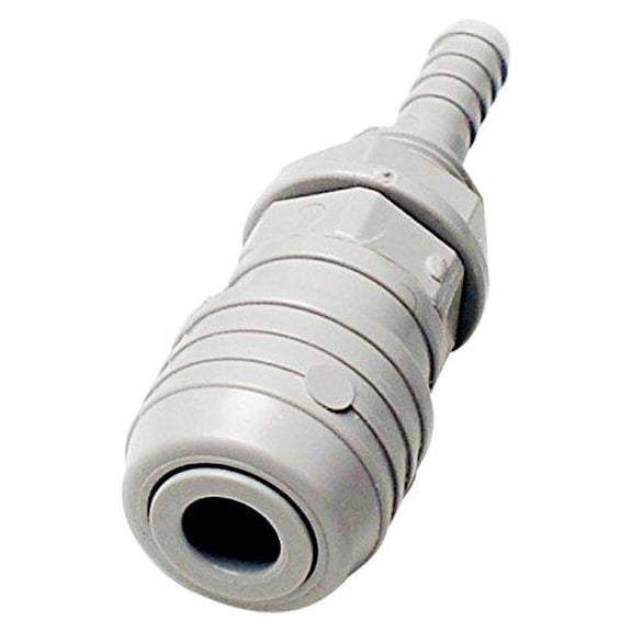 Delonghi NE1838 Coupling