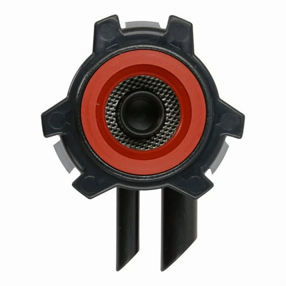 Delonghi/Nespresso Coffee Machine Valve Lifter 483 - Es0059313 (/Rt6-23124-Es...