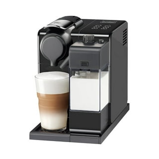 https://i5.walmartimages.com/seo/Delonghi-Nespresso-Lattissima-Touch-Espresso-Machine-Washed-Black_b58357dd-18d5-4083-8bd5-d79daef5e8d0.2fa32033352134d9f758d33b23b14b76.jpeg?odnHeight=320&odnWidth=320&odnBg=FFFFFF