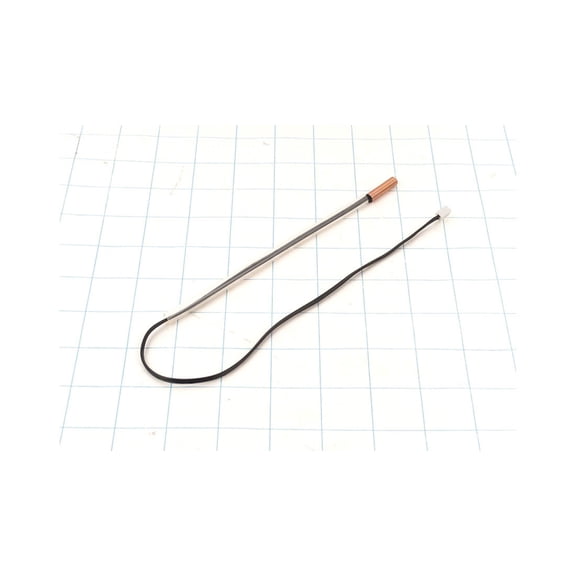 Delonghi No ice probe NE2017