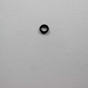 Delonghi Oring 5313217741