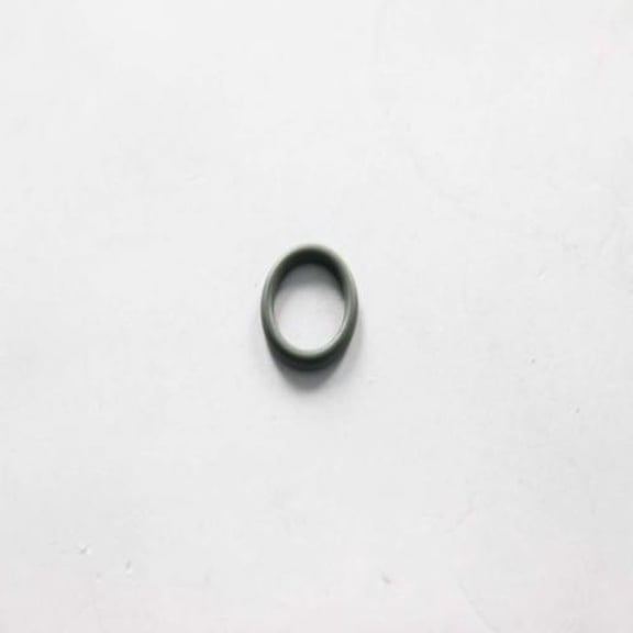 Delonghi Oring 53132D0730