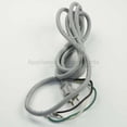 thumbnail image 1 of Delonghi Power supply cord 5028104000, 1 of 2