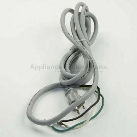 Delonghi Power supply cord 5028104000