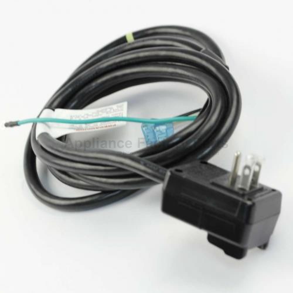 Delonghi Power supply cord TL2619