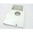 thumbnail image 1 of Delonghi Rear panel TL1869, 1 of 4