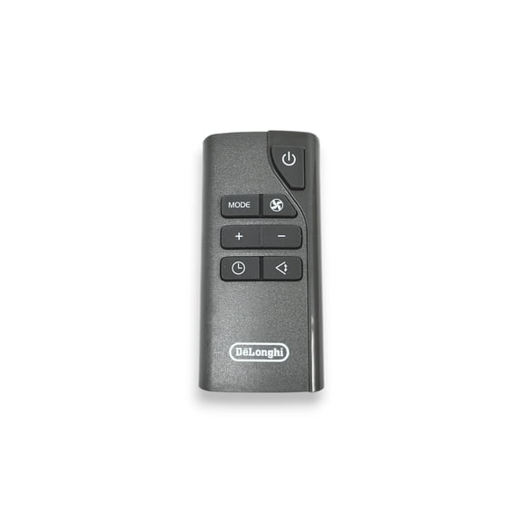 Delonghi Remote Control 5515110691