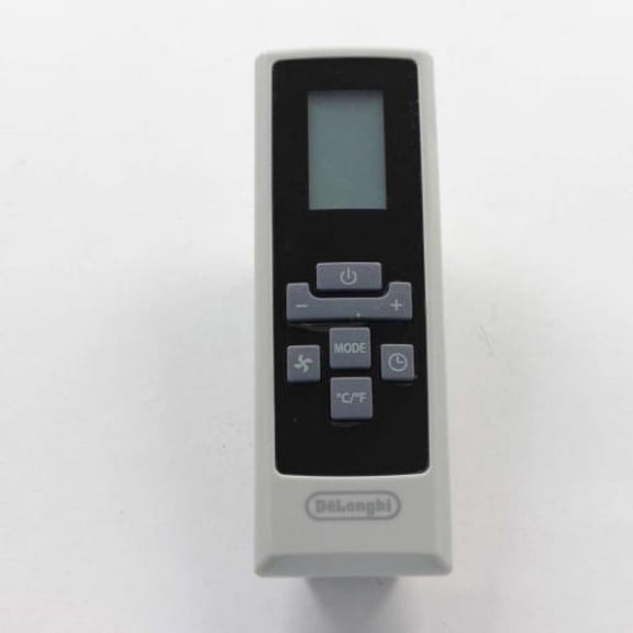 Delonghi Remote NE1864