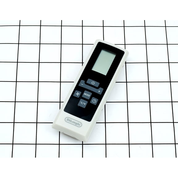 Delonghi Remote control 5515110111