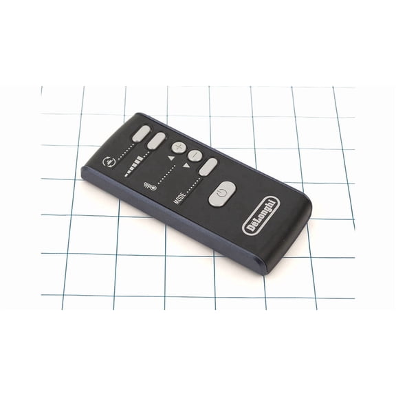 Delonghi Remote control SUN1209