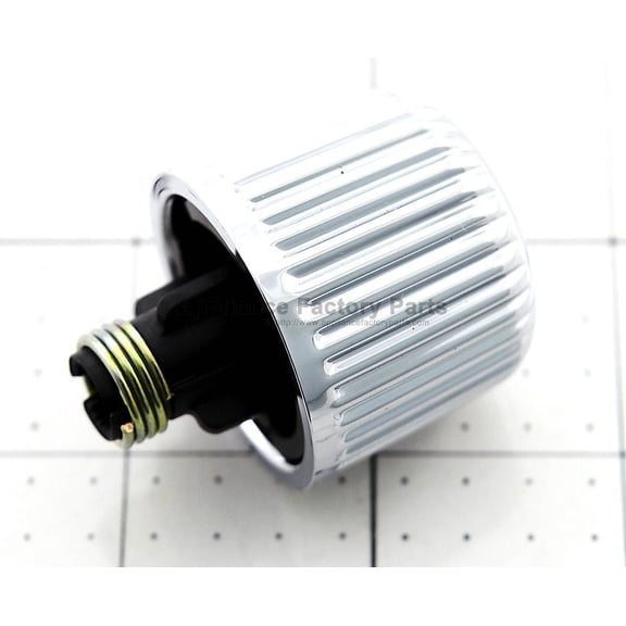 Delonghi STEAM CONTROL DIAL 5532153800