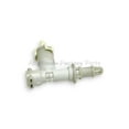 thumbnail image 1 of Delonghi Safety Valve 7313288949, 1 of 8