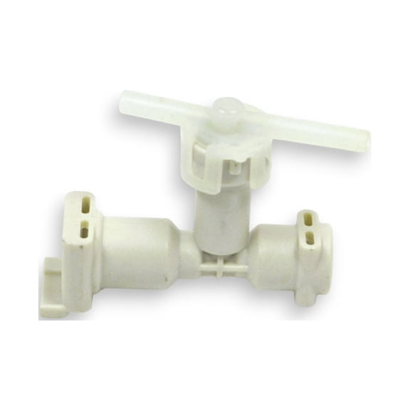 Delonghi Safety valve 7313229481