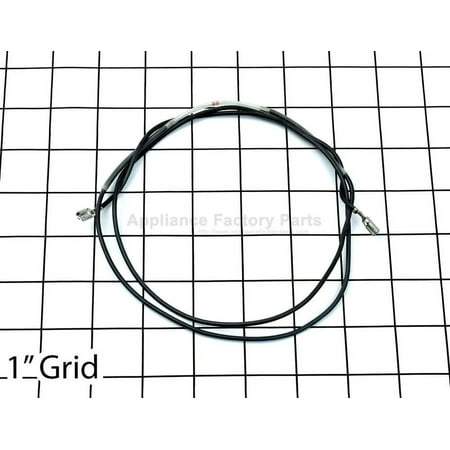 Delonghi Sensor 5210000900